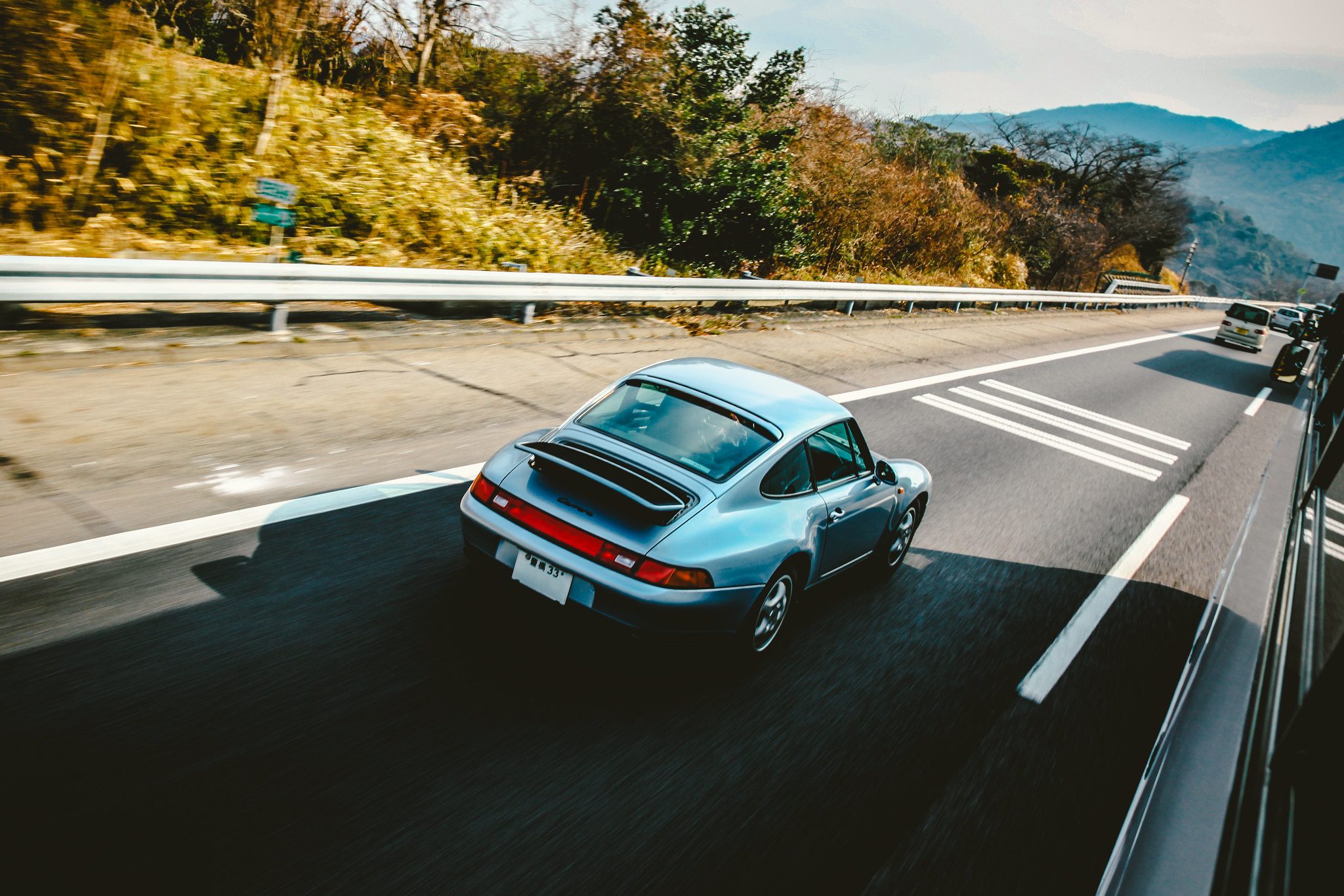 从东京到大阪的新干线怎么进站,东京如何坐新干线去大阪