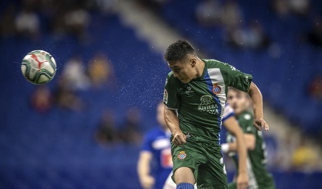 中国足球冠军武磊,中国足球历史第一人武磊