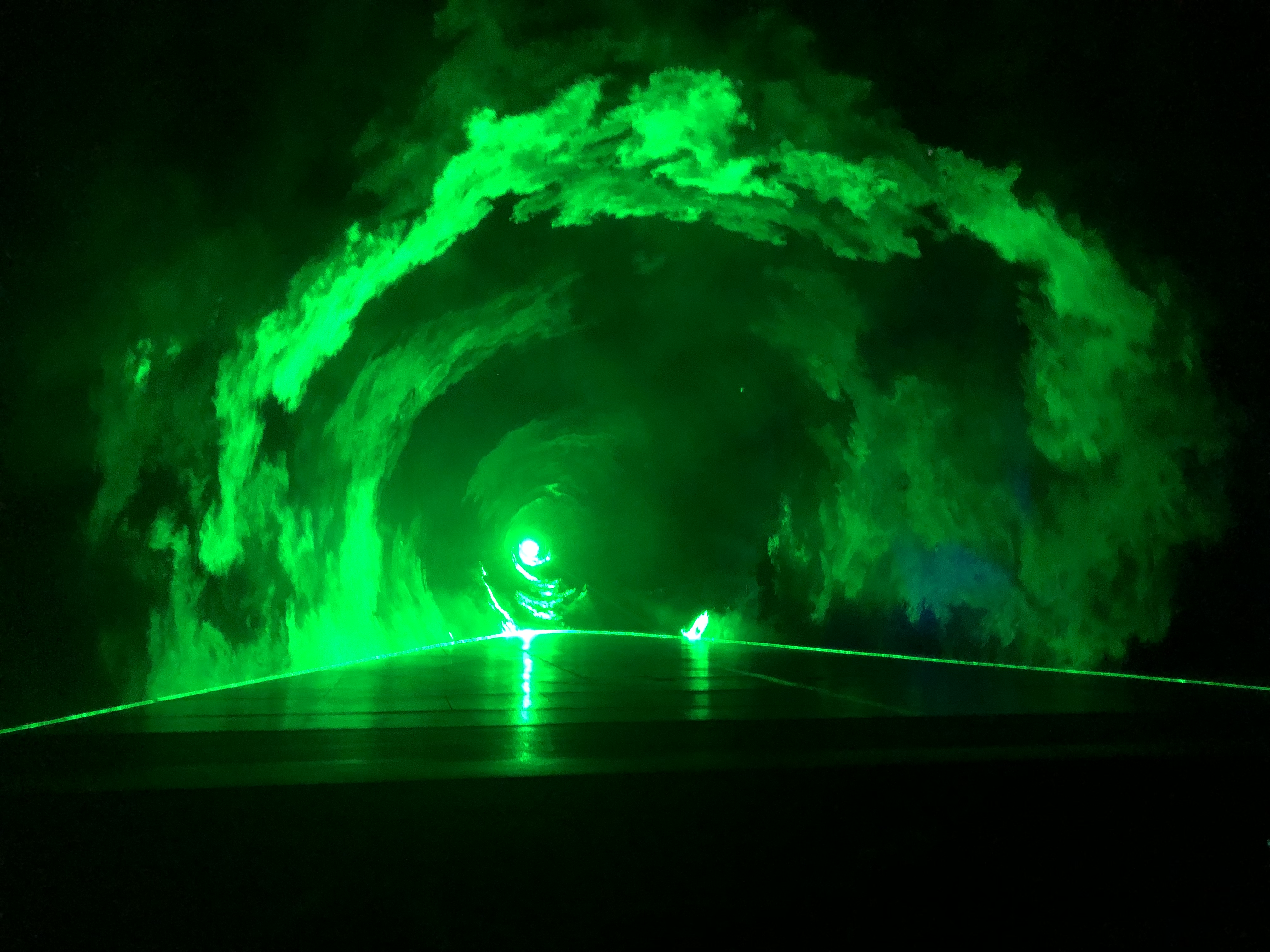 职场：请辞，被辞，混合辞？