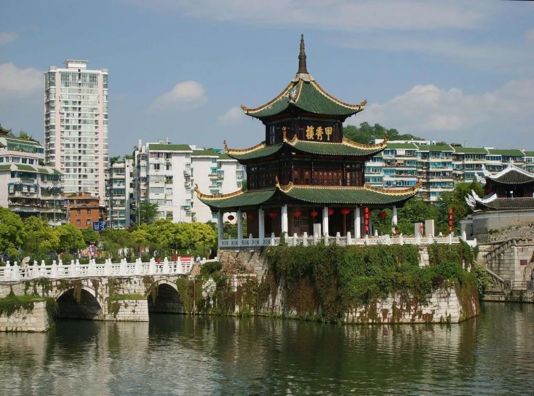2019中国gdp排名前十城市,中国城市综合实力排名2019完整版