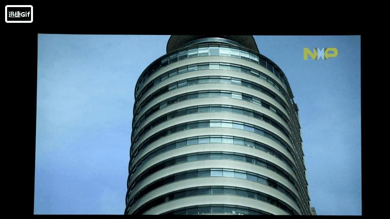 家用投影仪有必要用1080p吗,8k超高清1080p投影仪家用怎么使用