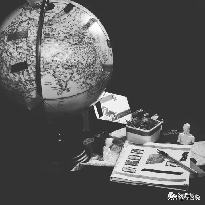 五种常见的TOB行业主要业务模式，只有内行人能说得清