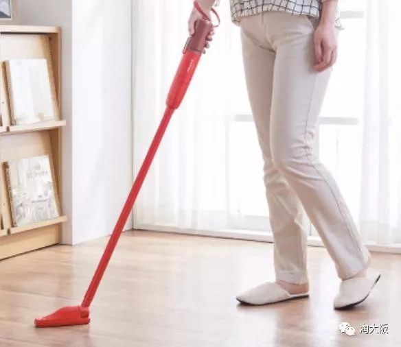 日本比较值得入手的小家电,日本必买小家电