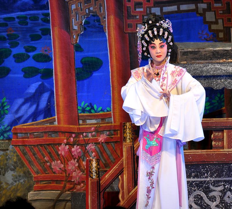 广东简称粤跟什么历史有关,广东为什么简称为粤怎么读