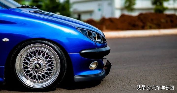 便宜又好开的车20万,便宜精品二手车推荐哪款车最好开