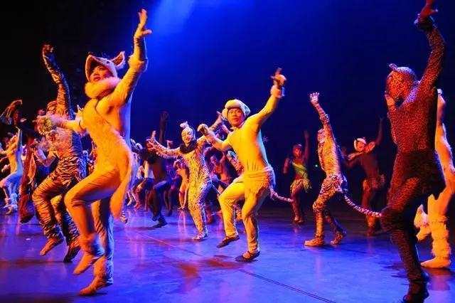 厦门方特东方神画199亲子套票,厦门方特东方神画优惠套票