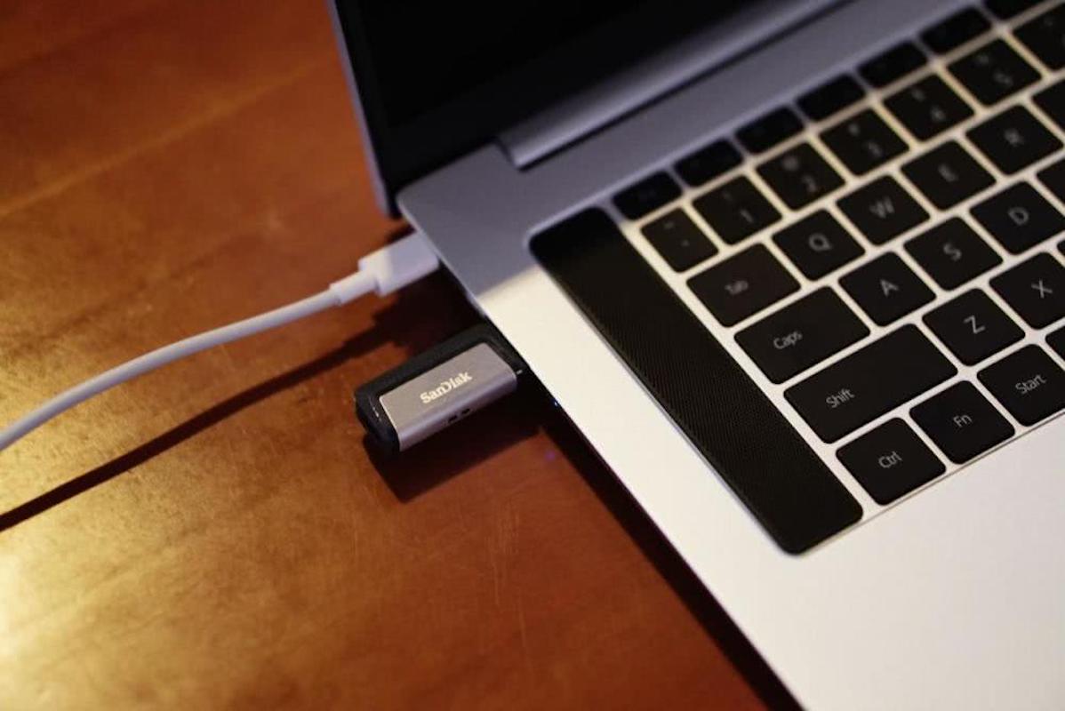 去电脑店可以装windows10系统吗,电脑店重装windows10要多少钱