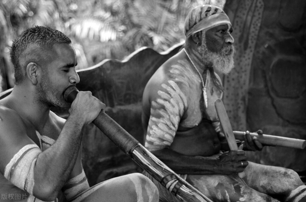 种族、地理人种和民族，如何划分？