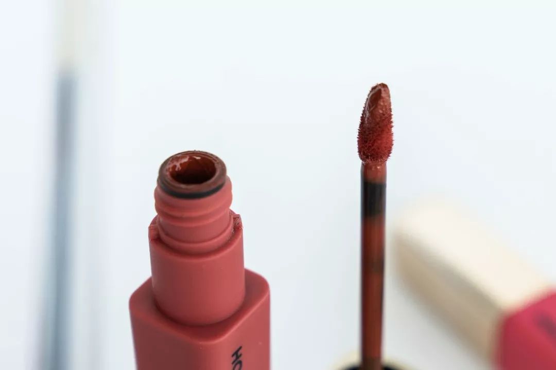 网红垃圾桶实用吗,垃圾桶禁止使用告示