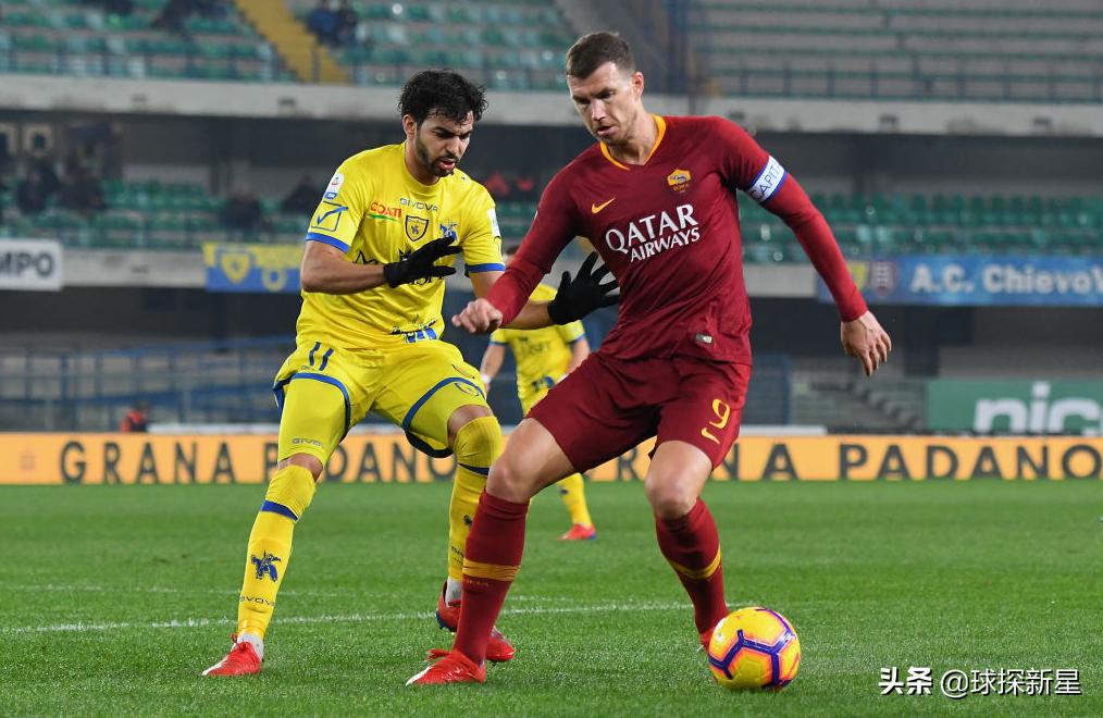 万万没想到这些明星居然是夫妻,原来这些明星都是亲戚关系