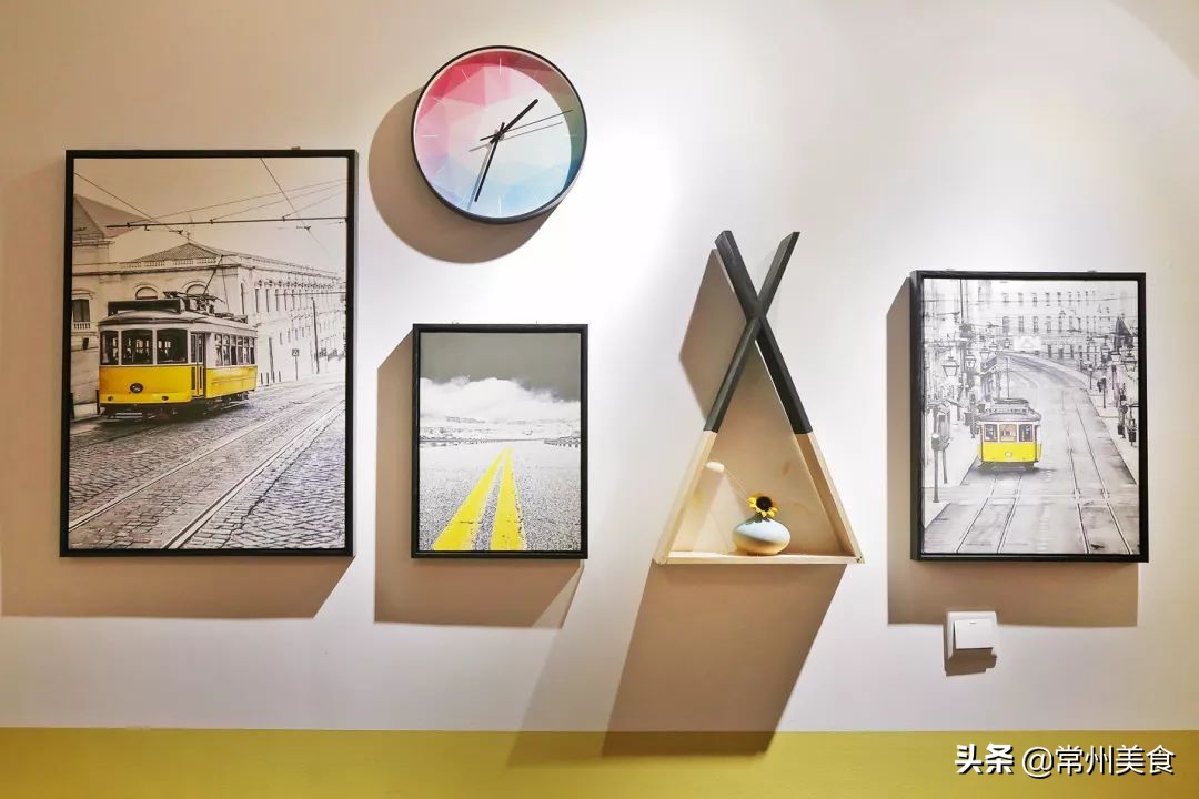 周末约会常州,常州温馨约会