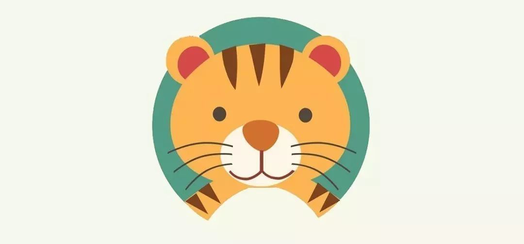 麦玲玲2019每月运程,麦玲玲2019年十二生肖财位