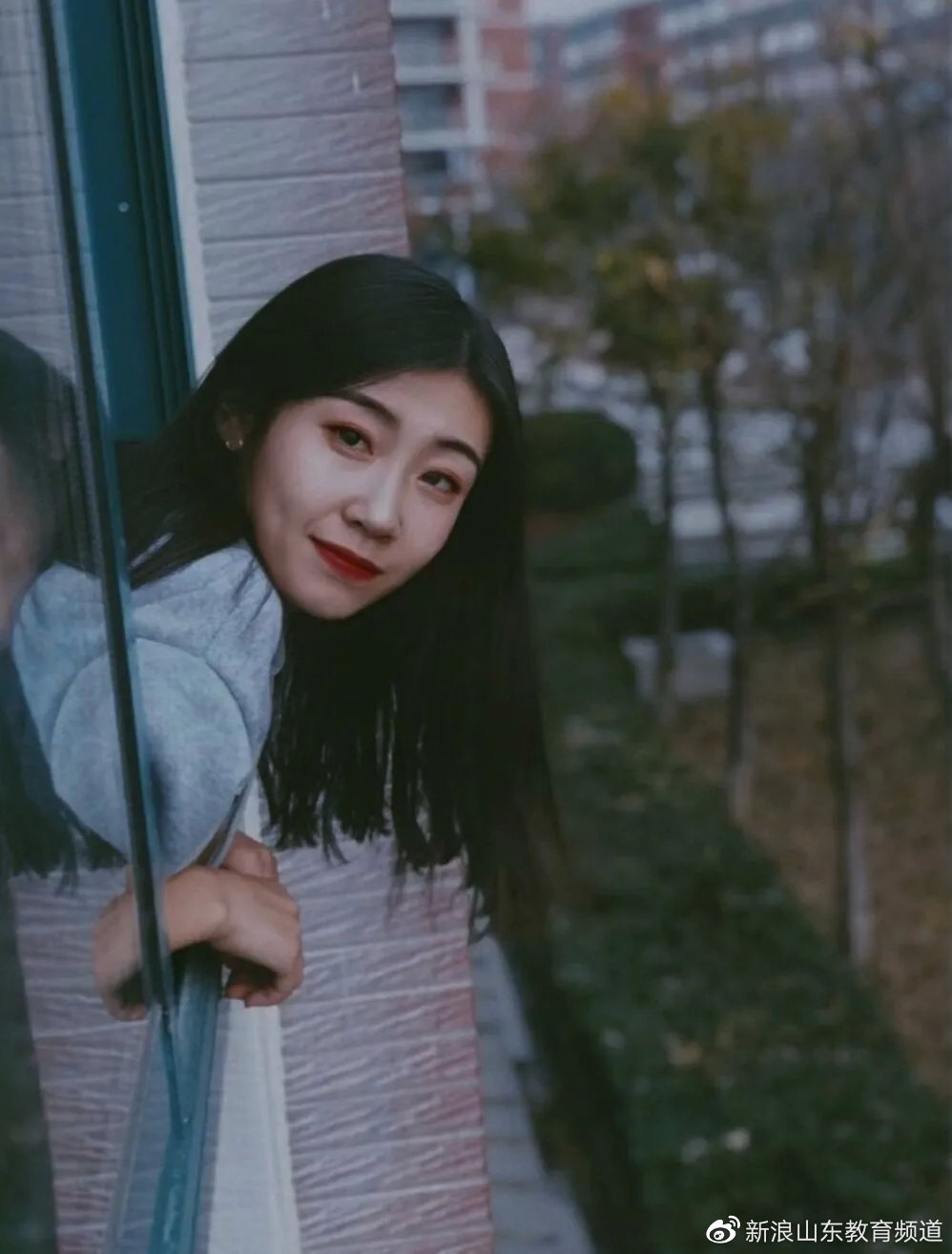 淄博师范学前教育学院,淄博幼儿师范高等专科学校