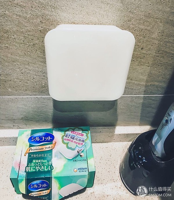 家居清洁收纳好物推荐,精致实用的家居好物推荐视频