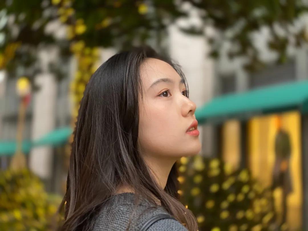 iphone11水印相机怎么弄,iphone13pro相机功能