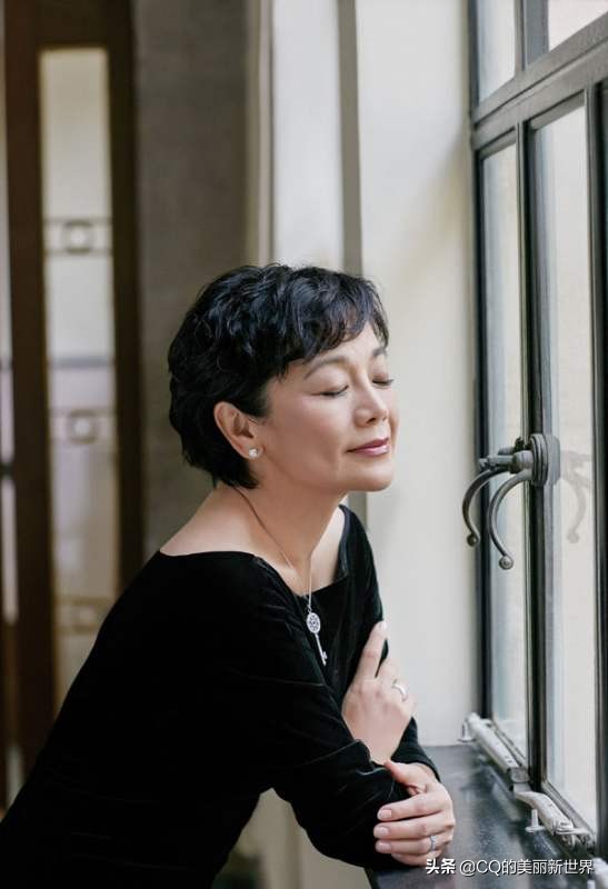 tiffany公主梦,世上有种东西叫tiffany