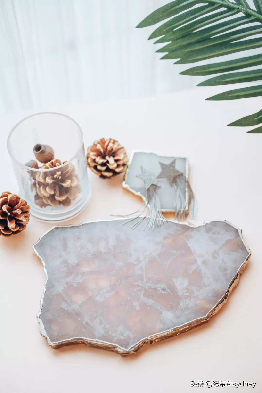 攒了很久很久的好物分享,攒了一波好物