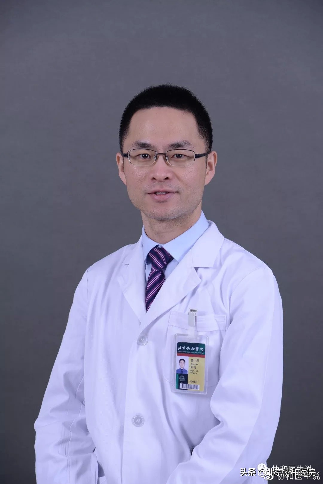 40岁女性适合的身体整形医美项目,40岁的女人整形手术