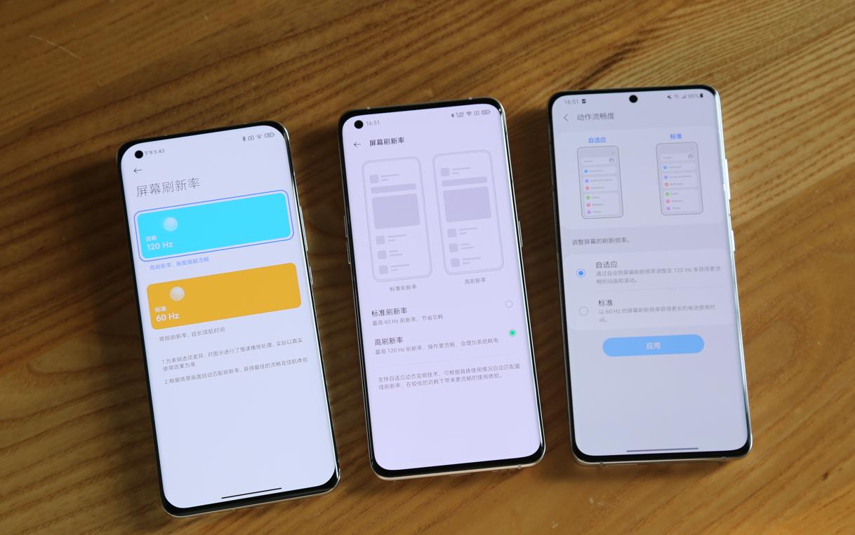 手机市场问卷调查问题,手机市场调查报告