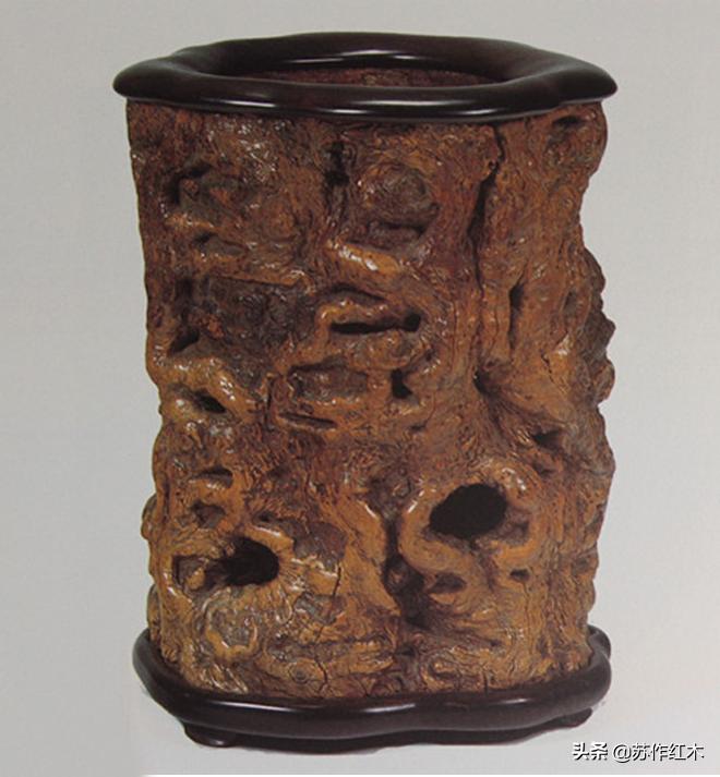 「回忆」佳士得纽约1997年秋拍_毕史格P.Piccus中国古典家具