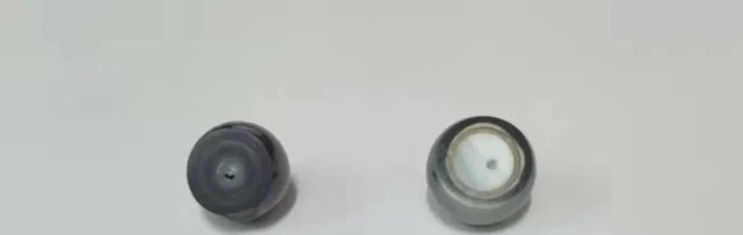 大溪地黑珍珠项链好吗,大溪地黑珍珠中国珠宝