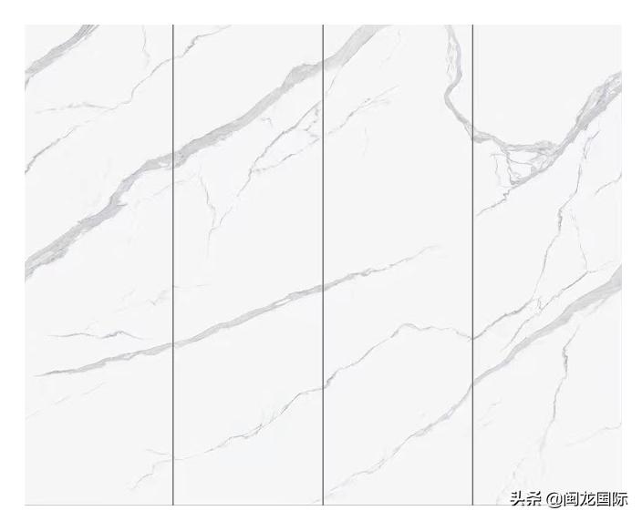 深素色瓷砖效果图大全欣赏,新中式拼花瓷砖效果图大全