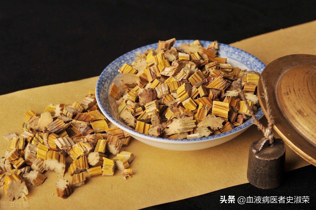 过敏性紫癜吃中药治好后还复发吗,过敏性紫癜为什么治好三天又复发