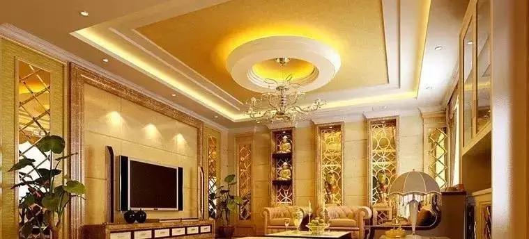 佛山石材欧式艺术背景墙,欧式客厅背景墙石材雕花装修