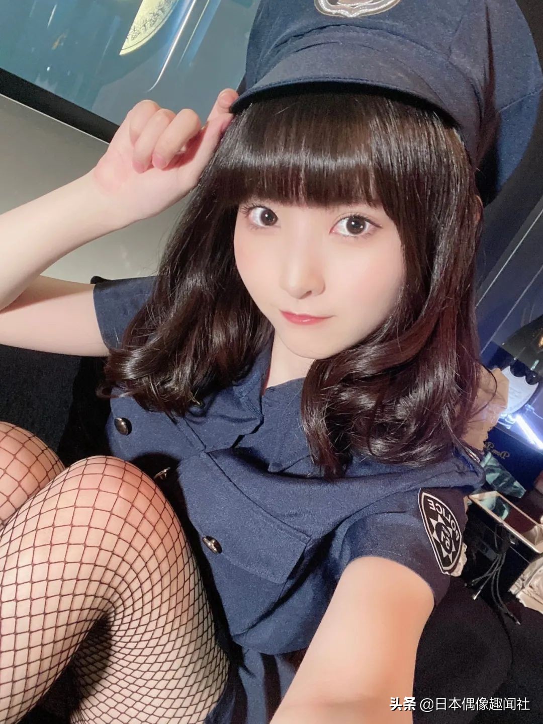 瑞克和莫蒂万圣节特典,万圣节小魔女特典