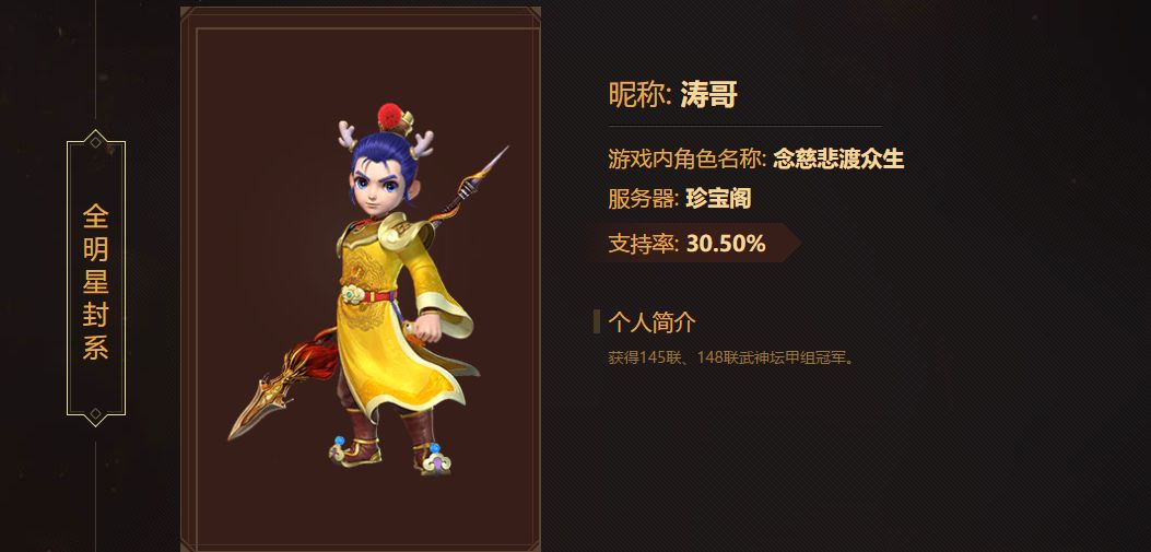 姊﹀够瑗挎父鍥芥湇绗竴浜斿紑闃靛,姊﹀够瑗挎父鍚勫ぇ绁炶豹涓婃灦瑁呭