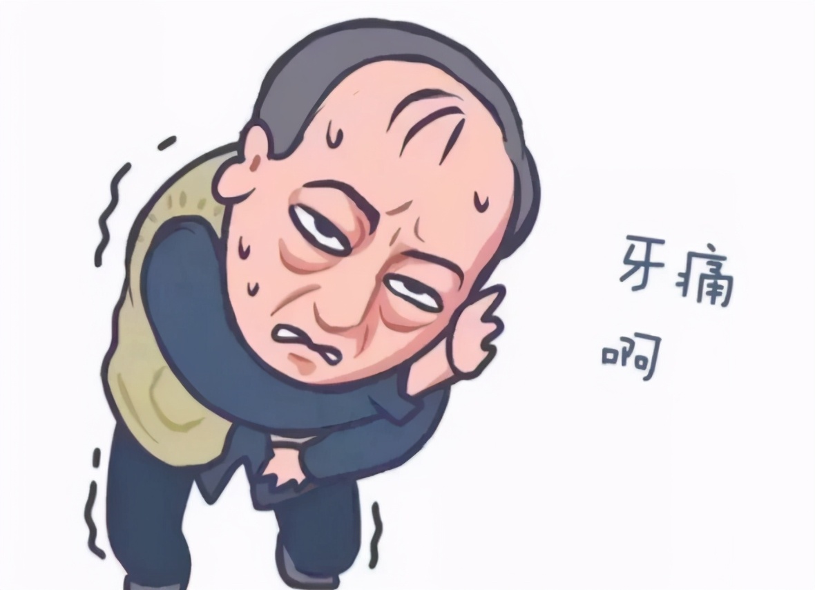 补完牙了要注意什么,补完牙后需要注意什么事项