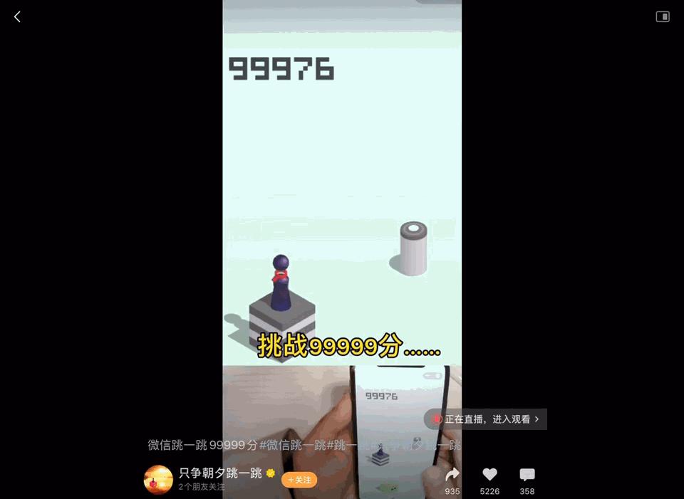 云备份能恢复微信记录不,云备份能备份微信聊天记录吗