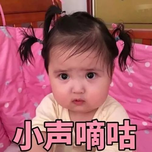 瘦脸脸大,脸大胖10斤这个方法瘦脸超有效