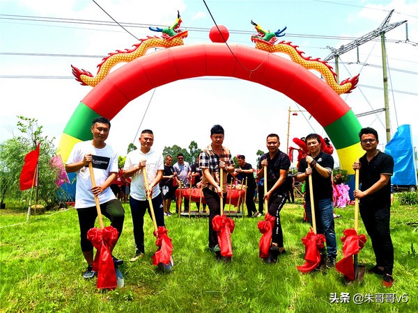 南宁踢波以后吾使愁，踢波仔喜迎新场地