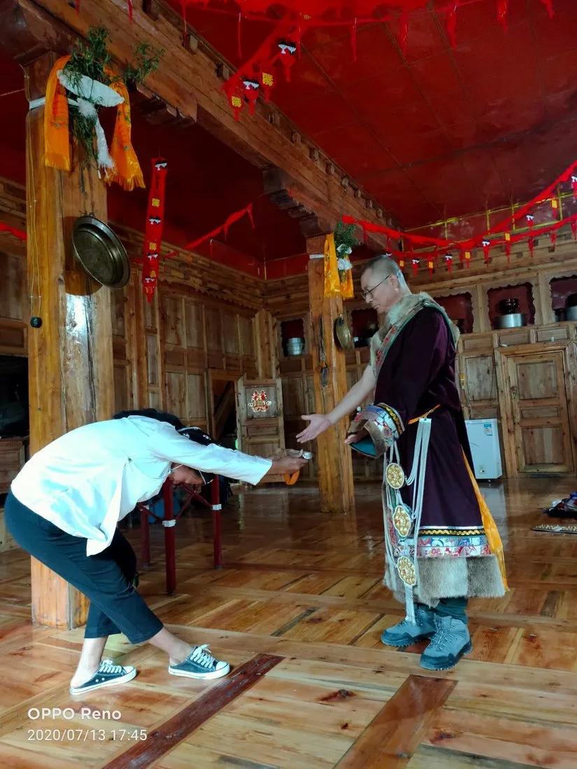 消失的地平线洛克,消失的地平线雨季洛克
