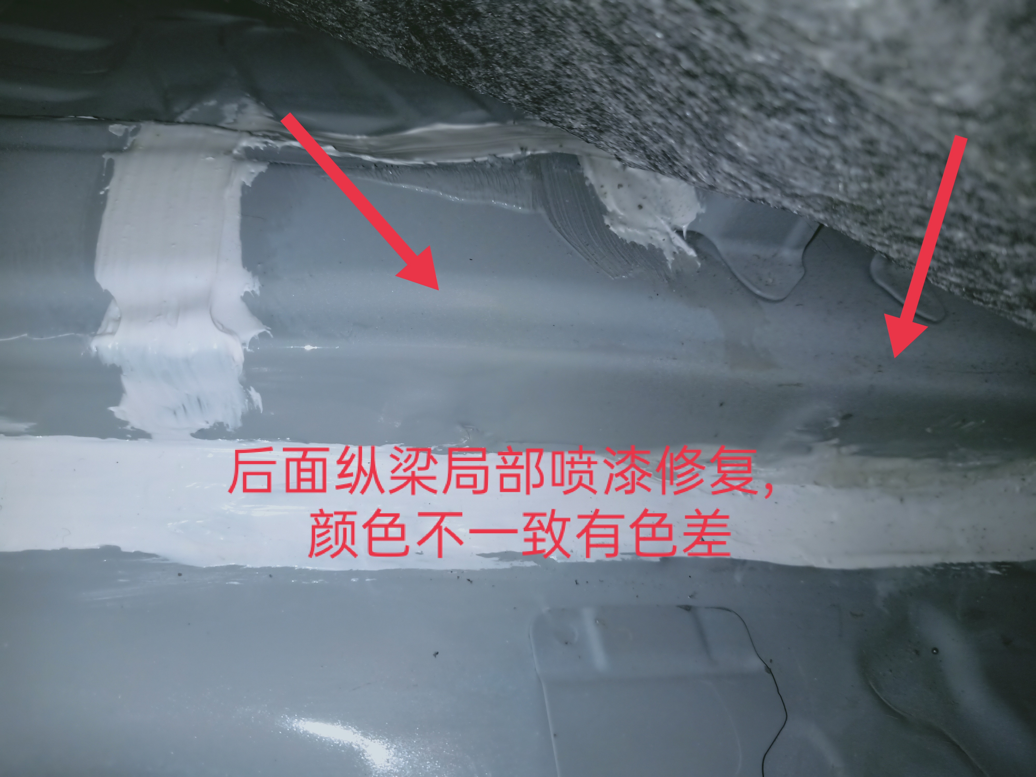 二手车低于市场价能买吗,低于市场价的二手车