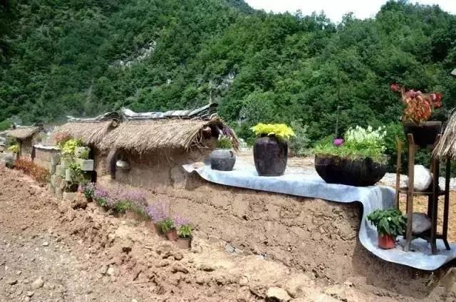 全国第一批乡村旅游重点镇陕西,首批全国乡村旅游重点村陕西名单