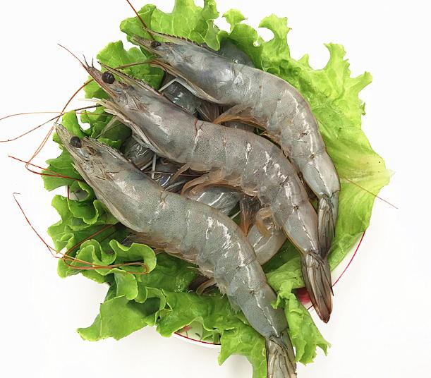 去超市买虾哪种最好,去超市买虾注意什么细节