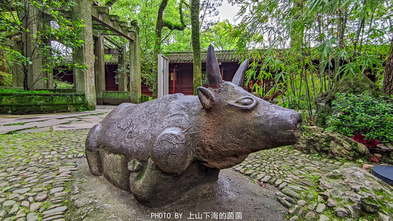 记录一日宁波逛吃,宁波逛吃攻略最新