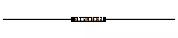 林允欧阳娜娜谁是你心中最美,欧阳娜娜林允谁最漂亮