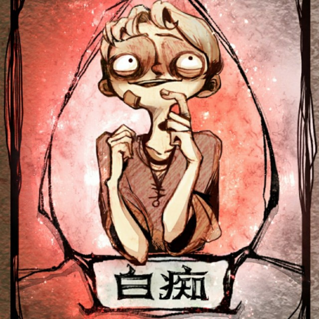 狼人杀玩法--时下最流行的集会桌游