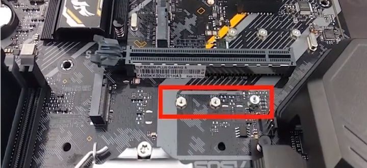 小白如何从零开始自学diy装机,自己动手diy装机详细操作图文介绍