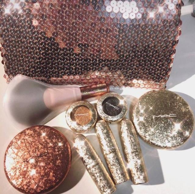 看起来丑但好用的平价化妆品,看起来很便宜但是很贵的化妆品