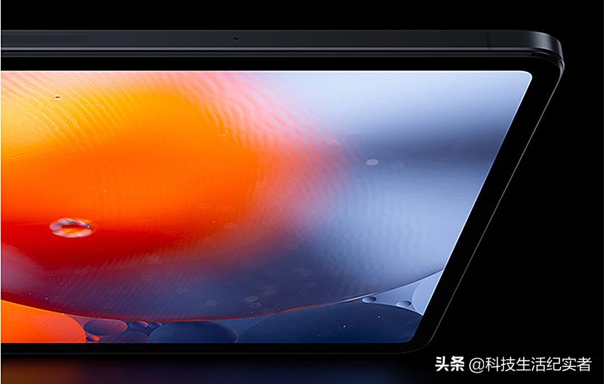 2021年平板电脑排行榜前十名,1000元平板电脑推荐2021年