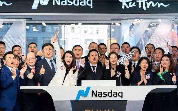 从蒋凡除名合伙人看职场价值,蒋凡职场