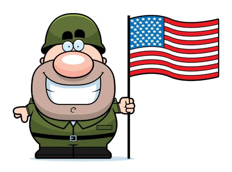 美国旅游签证被拒签的原因分析图,美国旅游签证拒签原因分析