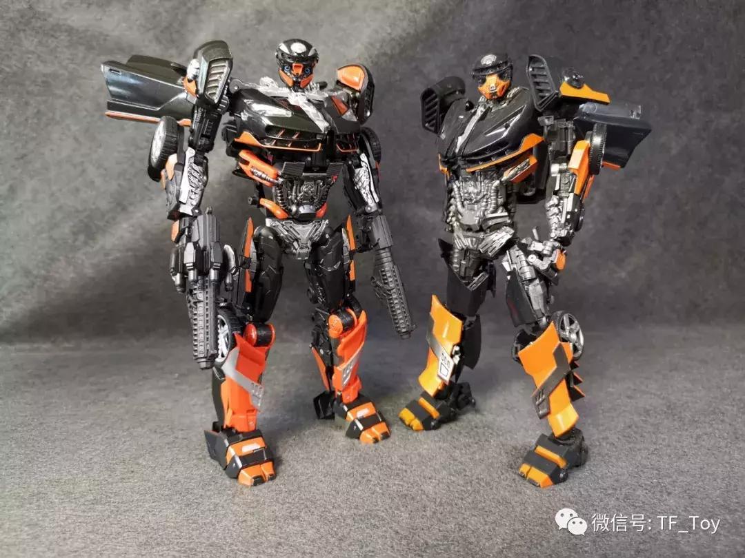 真真正正的mpv,真实mpv