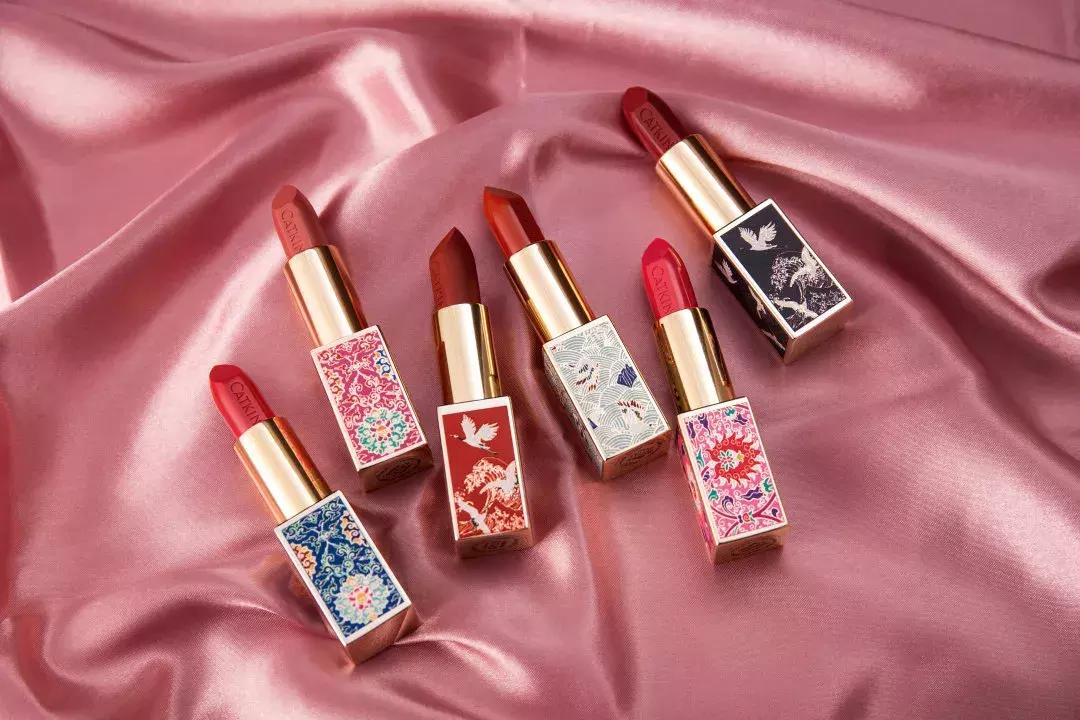 前两年很火的抖音好物,目前抖音最受欢迎的好物