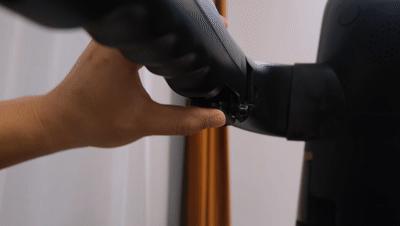 为什么不推荐家用跑步机,家用跑步机到底有没有必要