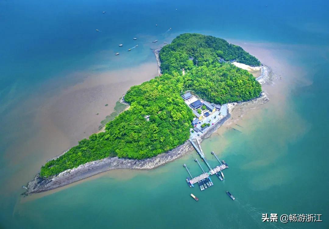 普吉岛到底是什么样的地方,世界级海岛普吉岛